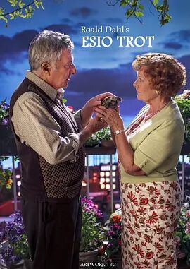 啊灬啊灬啊灬快好喷水液视频